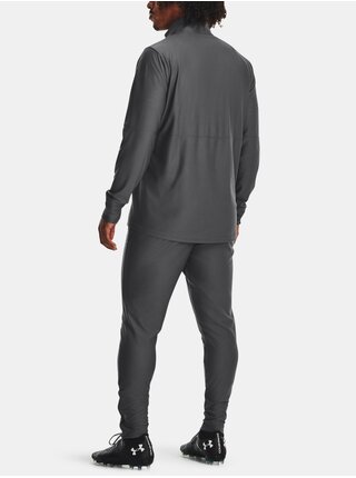 Pánská souprava Under Armour UA M's Ch. Tracksuit