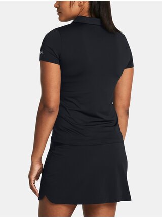 Dámske tričko Under Armour UA Playoff SS Polo