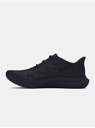 Dámské boty Under Armour UA W Charged Speed Swift