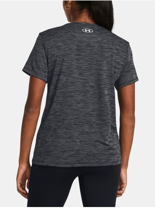 Dámské tričko Under Armour Tech Textured SSC