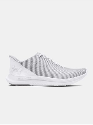 Dámské boty Under Armour UA W Charged Speed Swift