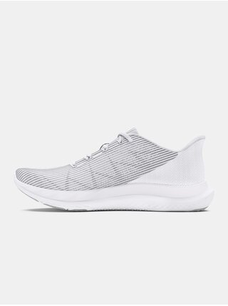 Dámské boty Under Armour UA W Charged Speed Swift