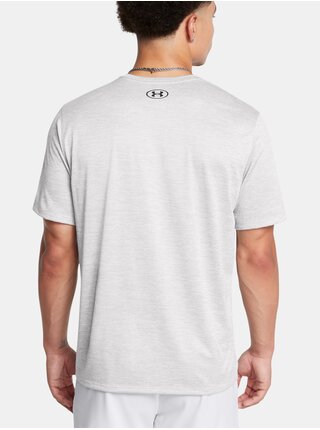 Pánské tričko Under Armour UA Tech Vent SS