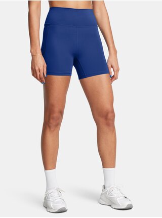 Dámské kraťasy Under Armour Meridian Middy