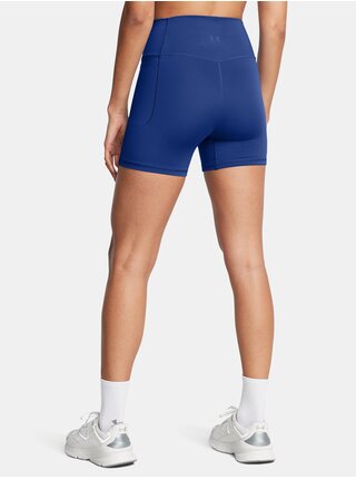 Dámské kraťasy Under Armour Meridian Middy