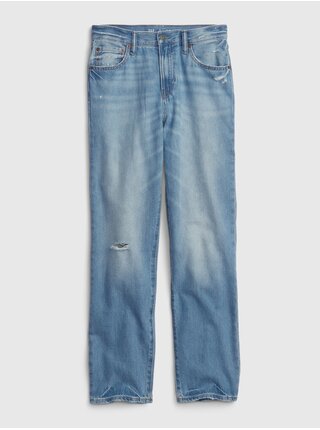 Teen džíny original fit GAP