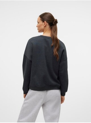 Dámska mikina Vero Moda Sonja