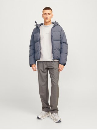 Pánská prošívaná bunda Jack & Jones Vesterbro