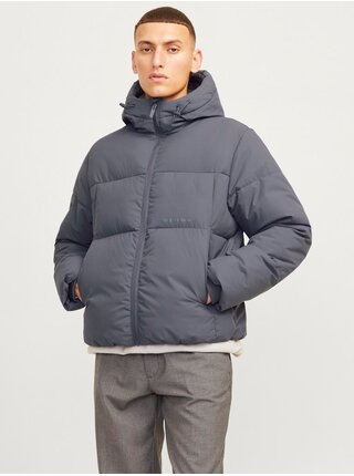 Pánská prošívaná bunda Jack & Jones Vesterbro