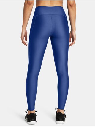 Dámske legíny Under Armour Tech HiRise Legging