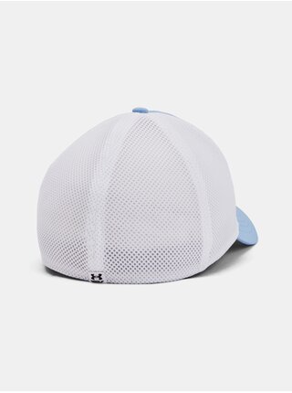Pánská kšiltovka Under Armour Iso-chill Driver Mesh