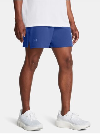 Pánske kraťasy Under Armour UA LAUNCH PRE 5'' SHORTS