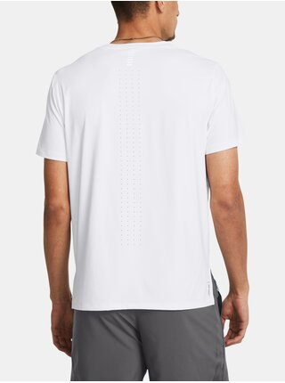 Pánské tričko Under Armour UA LAUNCH ELITE GRAPHIC SS