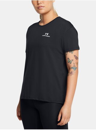 Dámské tričko Under Armour UA Vanish Energy SS 2.0