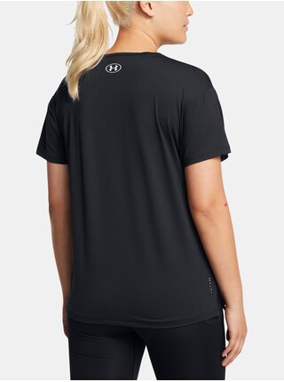 Dámské tričko Under Armour UA Vanish Energy SS 2.0