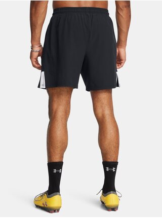 Pánské kraťasy Under Armour UA M's Ch. Pro Woven Short