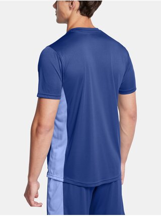 Pánské tričko Under Armour UA M's Ch. Train SS