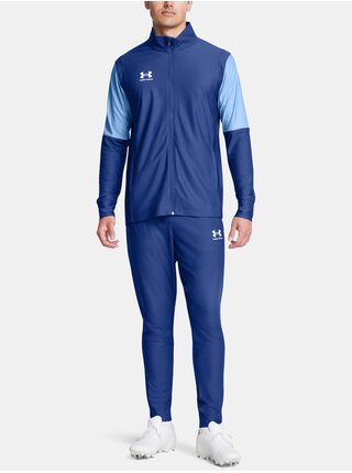 Pánska súprava Under Armour UA M's Ch. Tracksuit