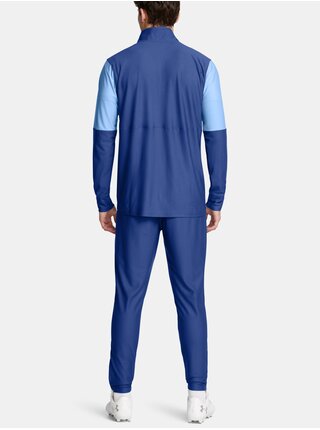 Pánska súprava Under Armour UA M's Ch. Tracksuit