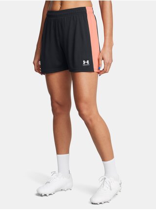 Dámske kraťasy Under Armour UA W's Ch. Knit Short