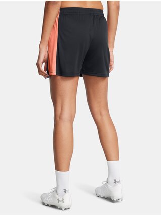 Dámske kraťasy Under Armour UA W's Ch. Knit Short