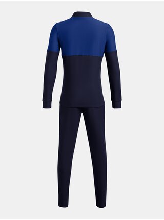 Chlapecká souprava Under Armour UA B's Challenger Tracksuit