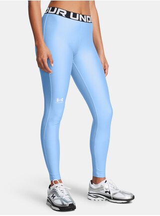 Dámské legíny Under Armour UA HG Legging