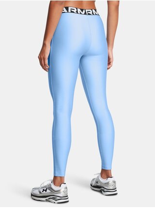 Dámske legíny Under Armour UA HG Legging
