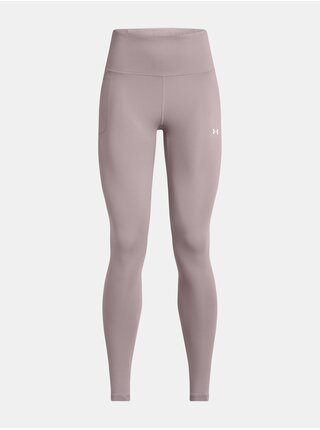 Dámské legíny Under Armour Motion Legging EMEA