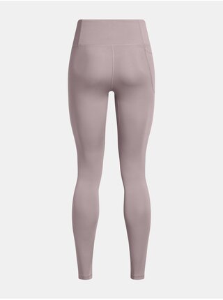 Dámské legíny Under Armour Motion Legging EMEA