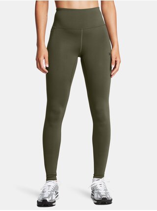 Dámské legíny Under Armour Motion Legging EMEA