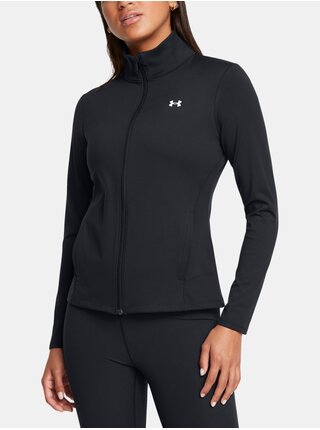 Dámská bunda Under Armour Motion
