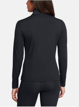 Dámská bunda Under Armour Motion
