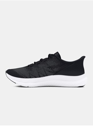 Dívčí boty Under Armour UA GGS Speed Swift