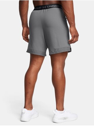 Pánske kraťasy Under Armour UA Vanish Woven 6in Shorts