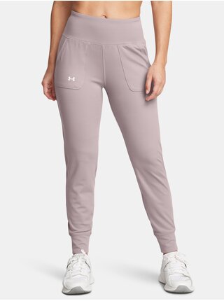 Dámské tepláky Under Armour Motion Jogger