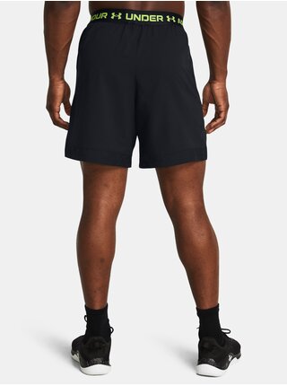 Pánske kraťasy Under Armour UA Vanish Woven 6in Shorts