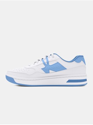 Dámské boty Under Armour UA W Court 96