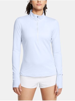 Dámské tričko Under Armour UA Launch Pro Half Zip