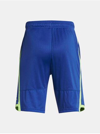 Chlapecké kraťasy Under Armour UA Stunt 3.0 Shorts