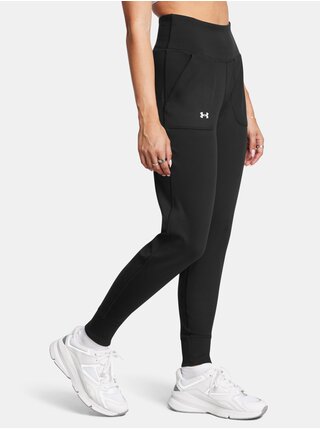 Dámské tepláky Under Armour Motion Jogger