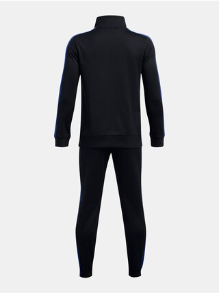 Chlapecká souprava Under Armour UA Rival Knit Track Suit