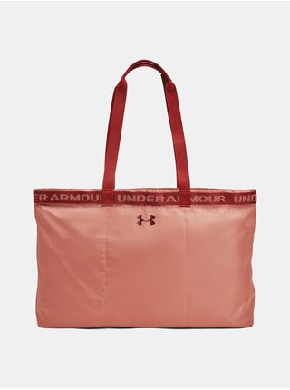 Dámska taška Under Armour UA Favorite Tote