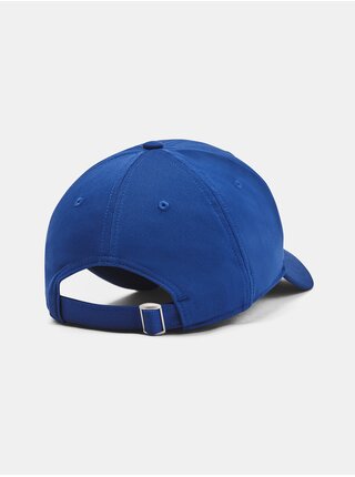 Pánská kšiltovka Under Armour Men's UA Blitzing Adj