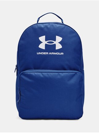 Unisexový batoh Under Armour UA Sportstyle Backpack