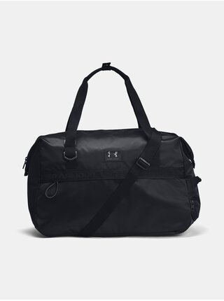 Dámska taška Under Armour UA Studio Duffle