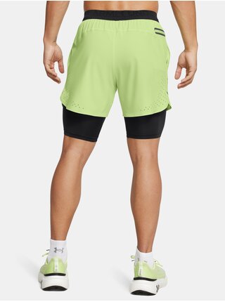 Pánské kraťasy Under Armour UA Vanish Elite 2in1 Short