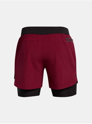 Pánské kraťasy Under Armour UA Vanish Elite 2in1 Short