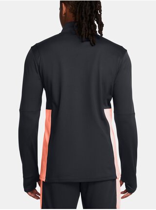 Pánské tričko Under Armour UA M's Ch. Midlayer