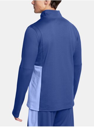 Pánské tričko Under Armour UA M's Ch. Midlayer